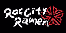 RocCityRamen_Final[10929].jpg